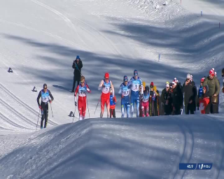 Oltre 10 mila persone in Piemonte per le Universiadi